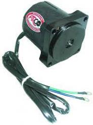 Moteur de trim YAMAHA 68V-43880-00