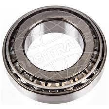 Roulement adaptable VOLVO 183765