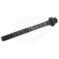 Vis de culasse adaptable VOLVO 838775