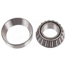 Roulement adaptable VOLVO 425784