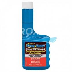 ADDITIF STAR TRON ESSENCE - 500ML