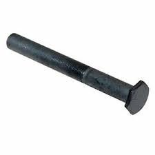Axe support VOLVO 21740808