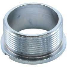 Insert pivot adaptable VOLVO 853048
