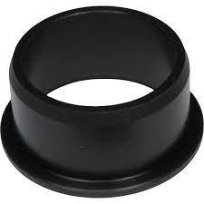 Bague 36 mm adaptable VOLVO 872363/853864