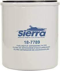 Filtre  essence adaptable VOLVO 3851218