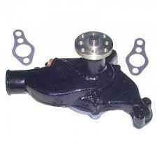 Pompe de brassage adaptable VOLVO 3853850