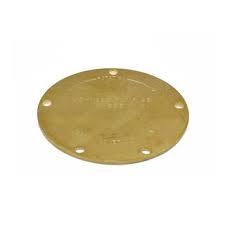 COUVERCLE F8/F9B-