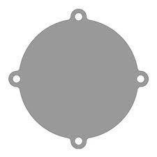COUVERCLE F9B-9