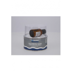 Colle Vinycol 1520M2 750ML