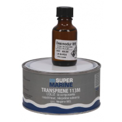 Colle Transprene 113M1 750ML