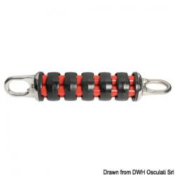 Amortisseur DOUGLAS MARINE Master Mooring GIGA 40