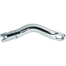 Jonction Twist chane/ancre 6/8 mm