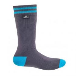 Chaussette tanche Mrinos L 43-46 basse