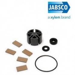 Kit de maintenance pour pompe srie 23870