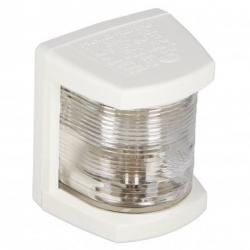 Feu 3562 de hune 225 blanc 2mn - blanc