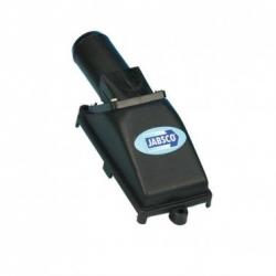 Crpine Amazon 19 mm