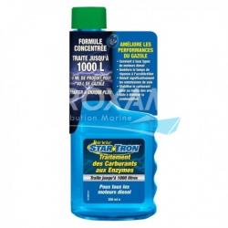 ADDITIF STAR TRON DIESEL - 250ML