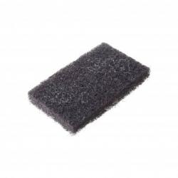 Boite de 10 recharges tampon noir pour poigne 960