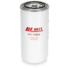 Filtre  huile adaptable VOLVO DIESEL 22030852/3582733/21632901