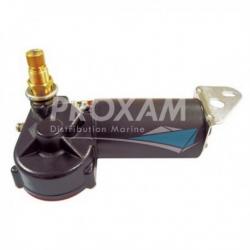 MOTEUR ESSUIE-GLACE 12V