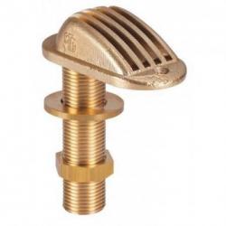 Crpine - 1''1/2