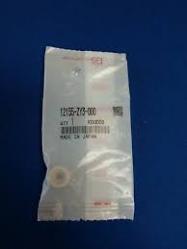 Anode HONDA 12155-ZY3-000