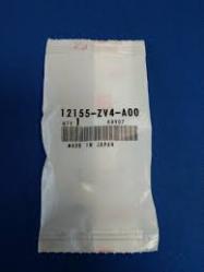 Anode HONDA 12155-ZV4-A00