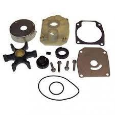 Kit turbine adaptable JOHNSON EVINRUDE 5006511