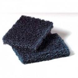 Boite de 6 recharges tampon bleus pour poigne 960