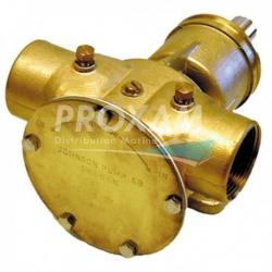 POMPE DE REFROIDISSEMENT JOHNSON TYPE F8B-8
