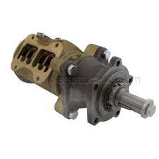 POMPE DE REFROIDISSEMENT JOHNSON TYPE F95B-9