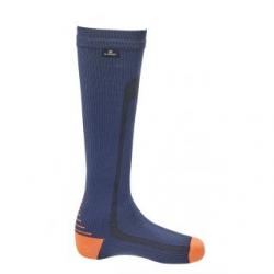 Chaussette tanche Mrinos M 39-42 haute