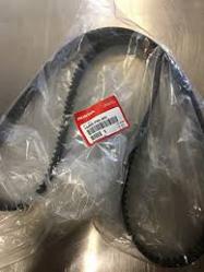 Courroie de distribution HONDA 14400-P8A-A01