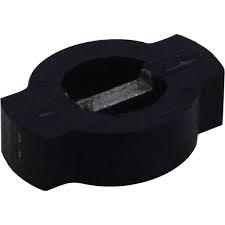 Entrainement pompe  eau adaptable VOLVO 831009/806256