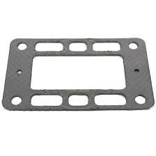 Joint de coude chappement adaptable VOLVO 856039/835908