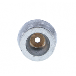 Anode zinc type 8 - 1kg