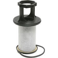 Filtre reniflard adaptable  VOLVO DIESEL 3584145
