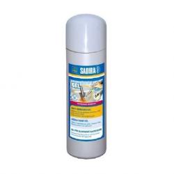 GEL DEROUILLANT - FLACON 500ML