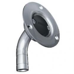Event de rservoir tampon  25 mm, coud
