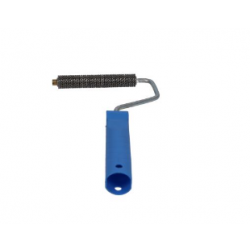 ROULEAU DEBULEUR 80MM D18MM