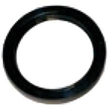 Joint torique adaptable VOLVO 956000