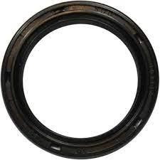 Joint spi adaptable  VOLVO 3863080/3863081