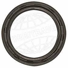 Joint spi adaptable VOLVO 3863084