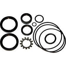 Kit joint bas adaptable VOLVO 876267
