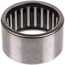 Roulement adaptable VOLVO 183272