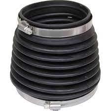 Soufflet de cardan adaptable  VOLVO 876294