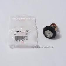Thermostat HONDA 19300-ZX2-003