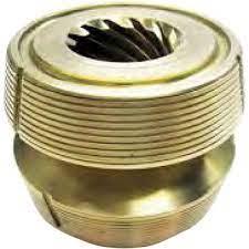 Cone embrayage adaptable VOLVO 3807613/3855783