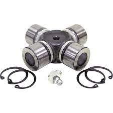 Croisillon de cardan adaptable VOLVO 3860232