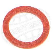 Joint huile adaptable VOLVO 897682